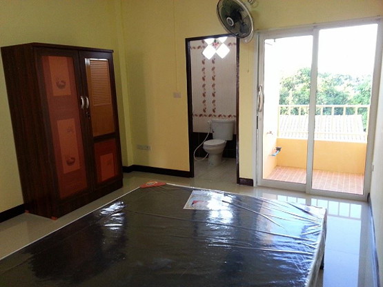 Condo — photo 3