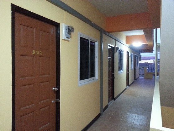 Condo — photo 5