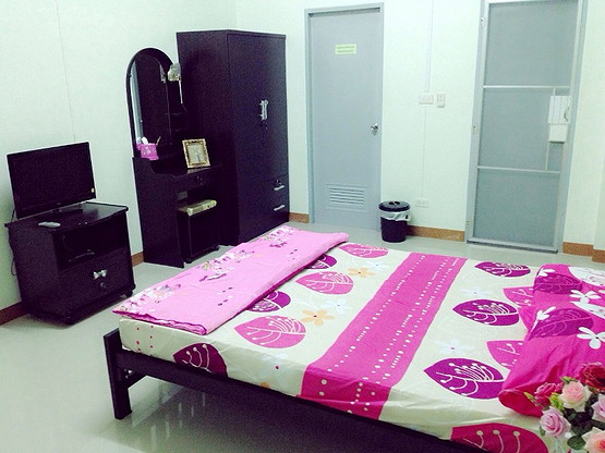 Condo · Pak Kret — photo 4
