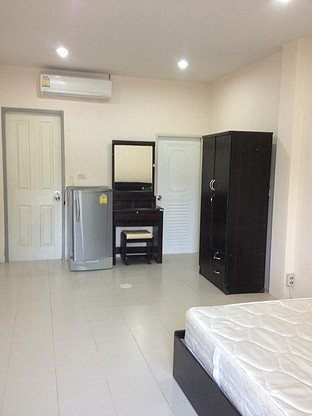 A&K Apartment — photo 1