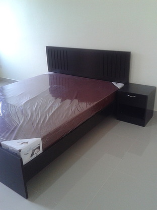 Condo · San Sai, chiang_mai — photo 3