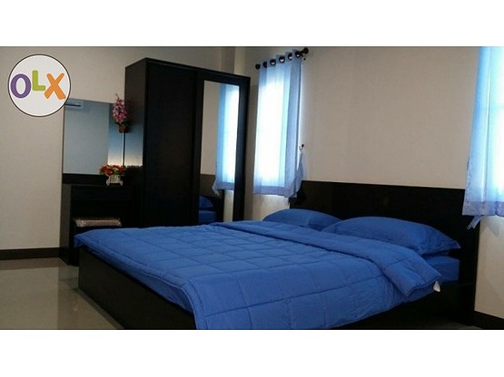Condo · Saraphi, chiang_mai — photo 4