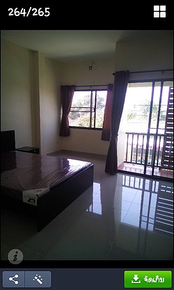 Condo · San Sai, chiang_mai — photo 4