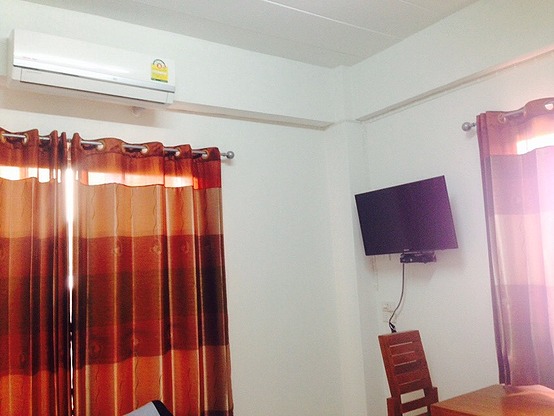 SK Apartment — photo 4