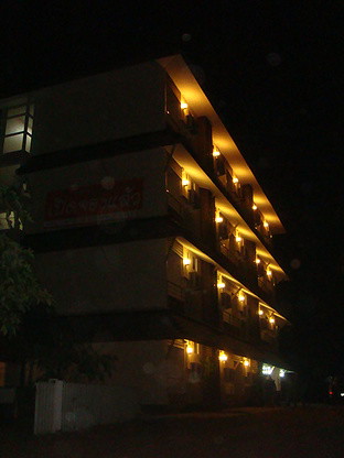 Condo — photo 4
