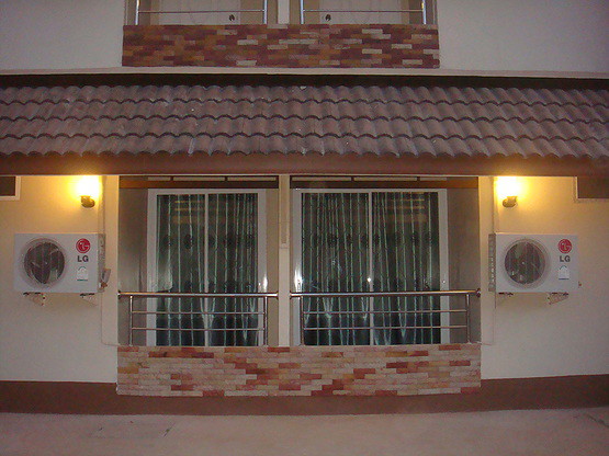 Condo — photo 5