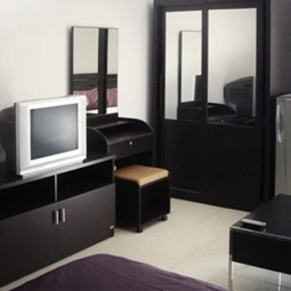 Condo — photo 3