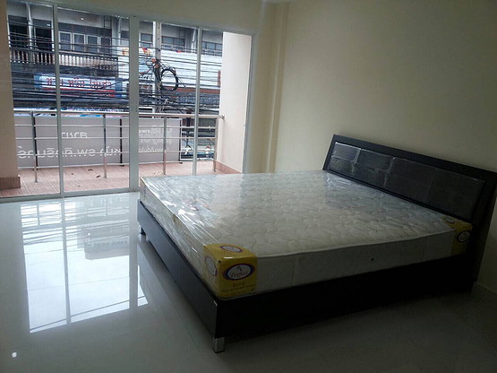 Condo — photo 4