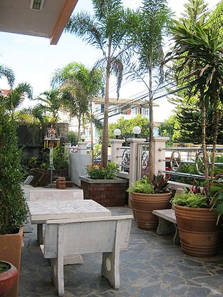 Condo · Pak Kret — photo 2
