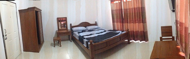 SK Apartment — photo 5