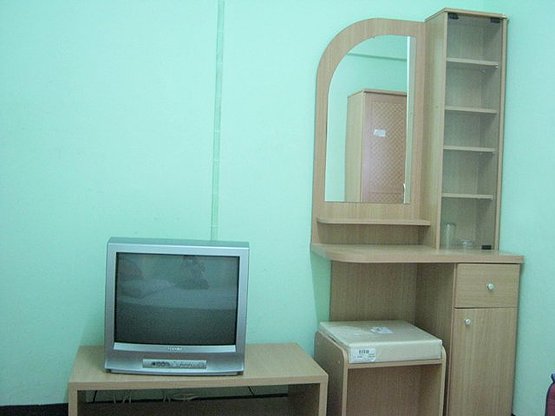 Condo · Pak Kret — photo 3