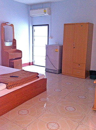 Condo — photo 4