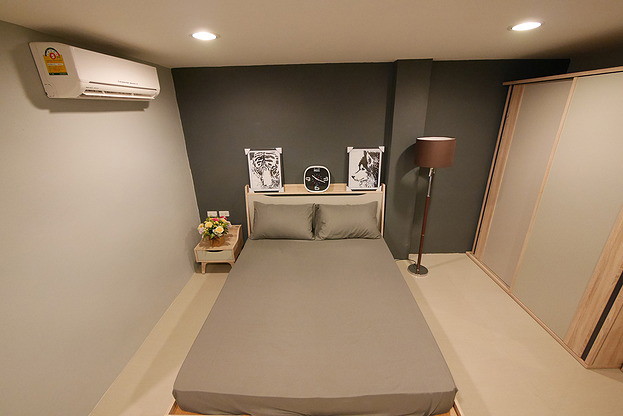 The Upper Room — photo 5