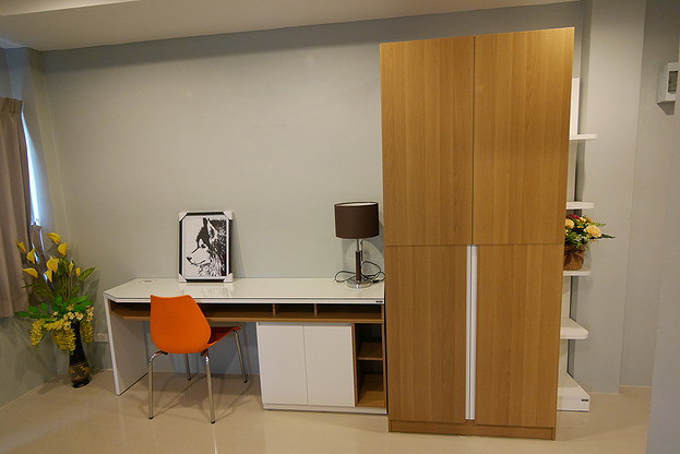 The Upper Room — photo 3