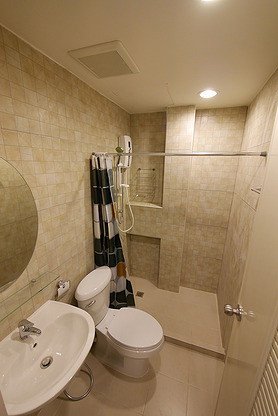 The Upper Room — photo 4