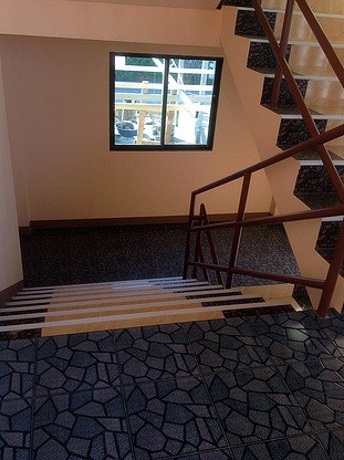 Condo · San Sai, chiang_mai — photo 5