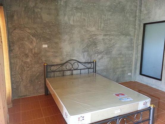 Condo · San Sai, chiang_mai — photo 3