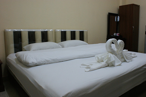Condo · Mueang Samut Prakan — photo 4