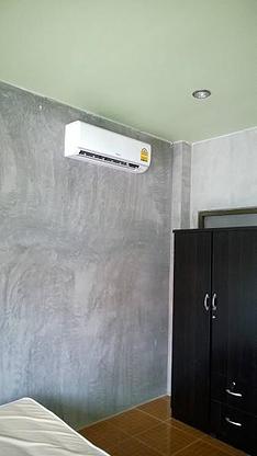 Condo · San Sai, chiang_mai — photo 2
