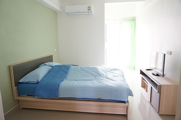 Condo · Bang Sue, bangkok — photo 5