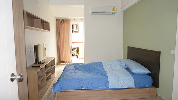 Condo · Bang Sue, bangkok