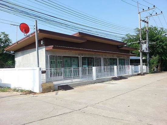 SANSAI Room for rent - Apartment for Rent