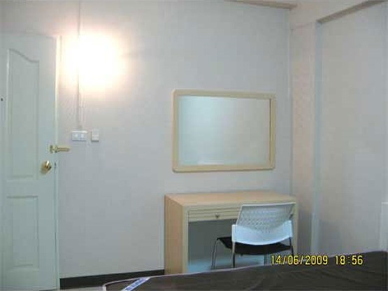 Condo · bangkok — photo 5