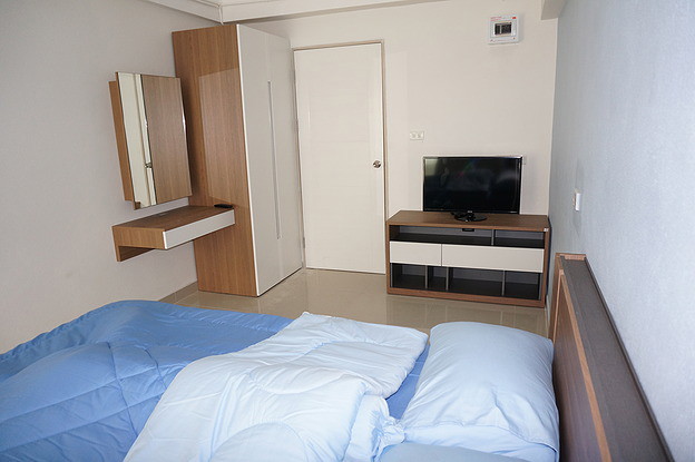Condo · Bang Sue, bangkok — photo 4