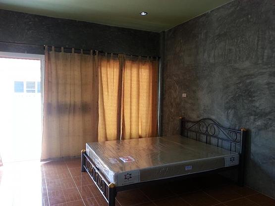 Condo · San Sai, chiang_mai — photo 4