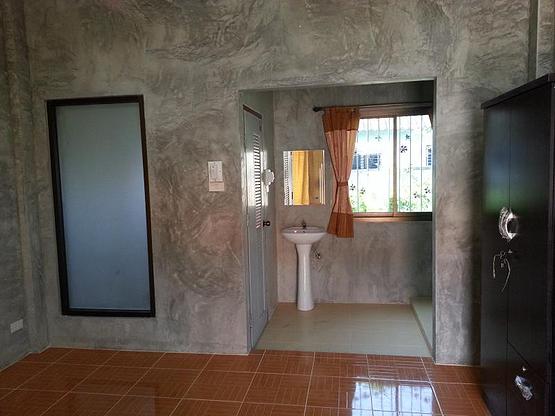 Condo · San Sai, chiang_mai — photo 5