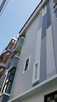 Condo · Chatuchak, bangkok — photo 4