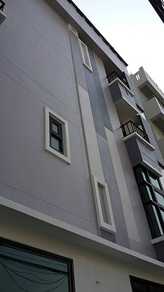 Condo · Chatuchak, bangkok — photo 3