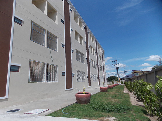 Condo · chon_buri — photo 2