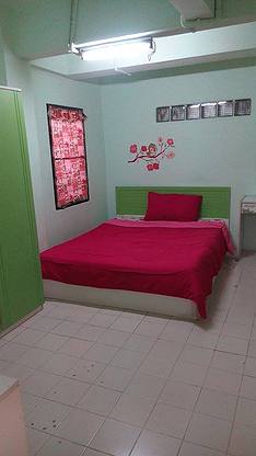 Condo · Sathon, bangkok — photo 1