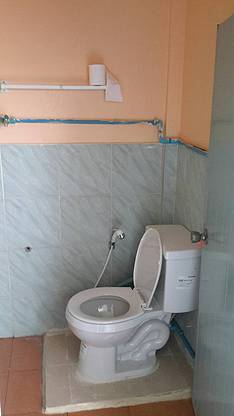 Condo — photo 2
