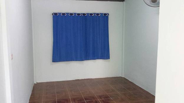 Condo — photo 3