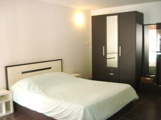 Le Vanvarothai (Saladaeng Residence) — photo 2