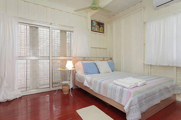 Condo · Bangkok Noi, bangkok