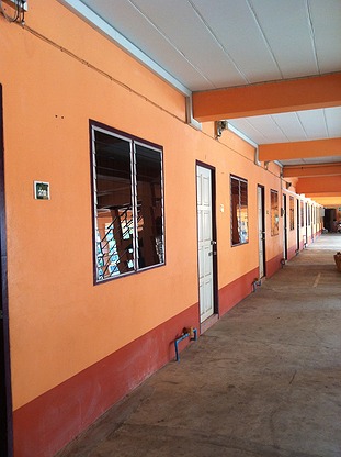 Condo — photo 3
