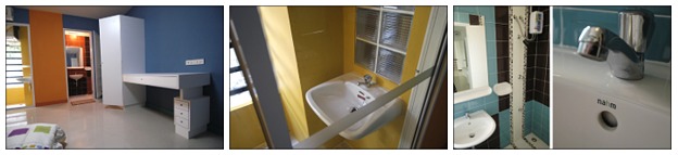 Condo — photo 1