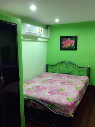 Condo · Mueang Phuket, phuket — photo 4