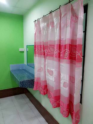 Condo · Mueang Phuket, phuket — photo 5