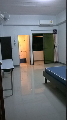Condo — photo 5