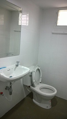 Condo · Bang Bua Thong — photo 3