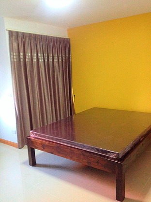 Condo — photo 4