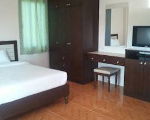 Condo · Mueang Phuket, phuket — photo 2