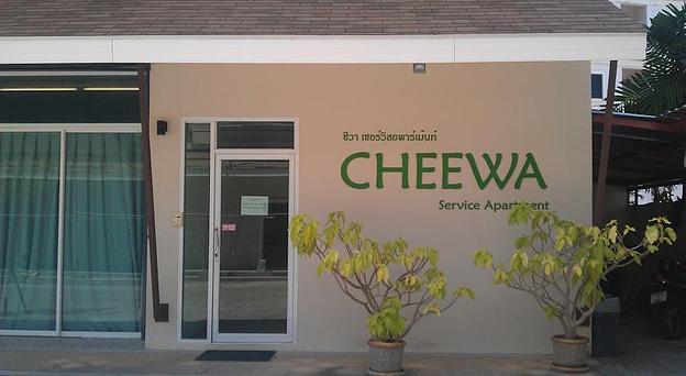 Condo · Mueang Phuket, phuket — photo 3