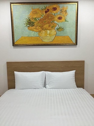 Condo — photo 1