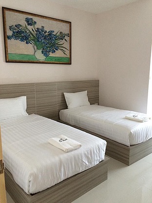 Condo — photo 2
