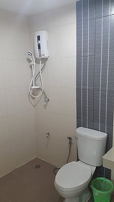 Condo · San Sai, chiang_mai — photo 5
